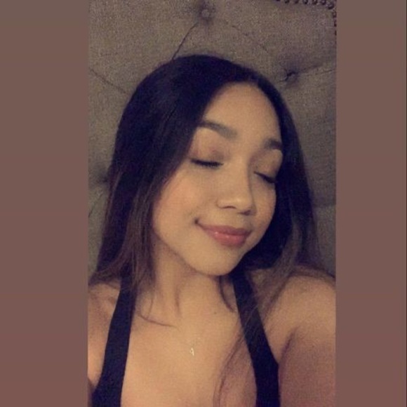 Meet your Posher, Arlet - Picture 1 of 1